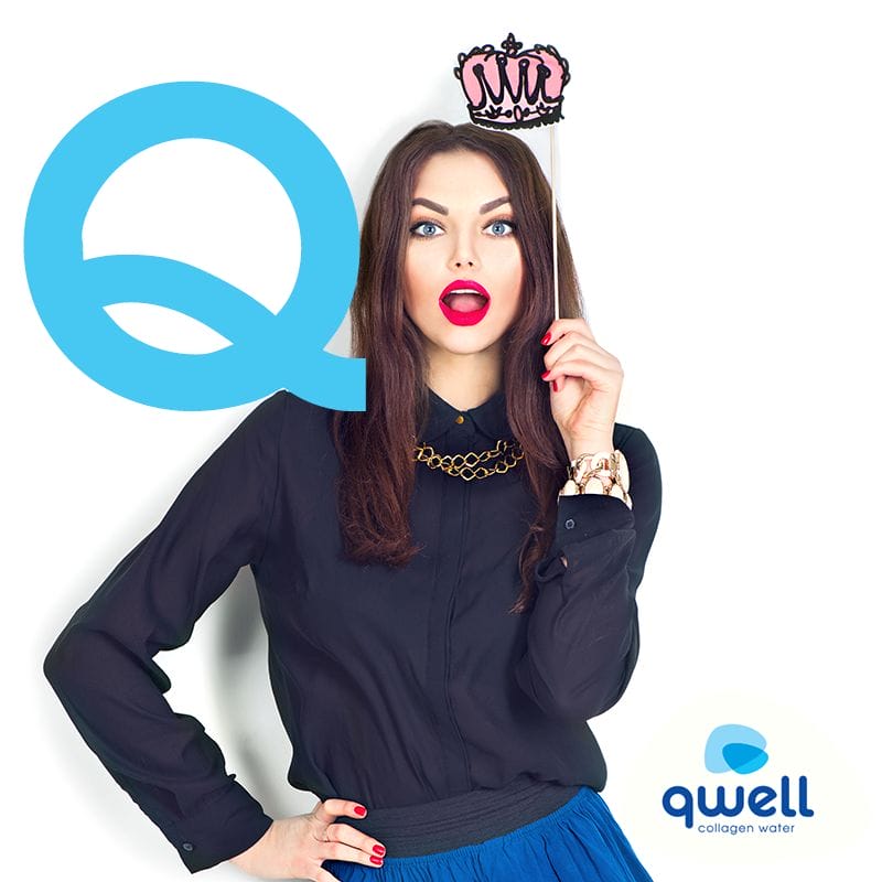 Queen-Q
