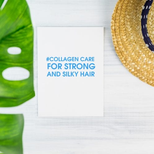 Collagen-hair_leave-and-a-hat